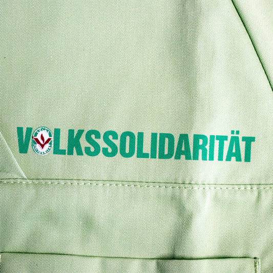 Schlupfkasack Damen hochwertig - 2. Wahl