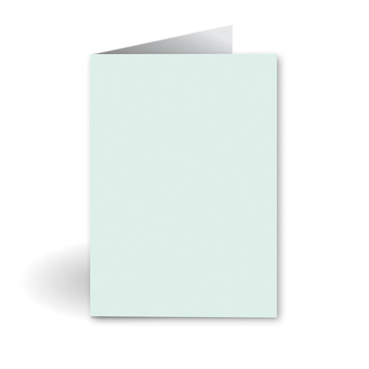 Grußkarte „Alles gute zum Geburtstag Ballons“