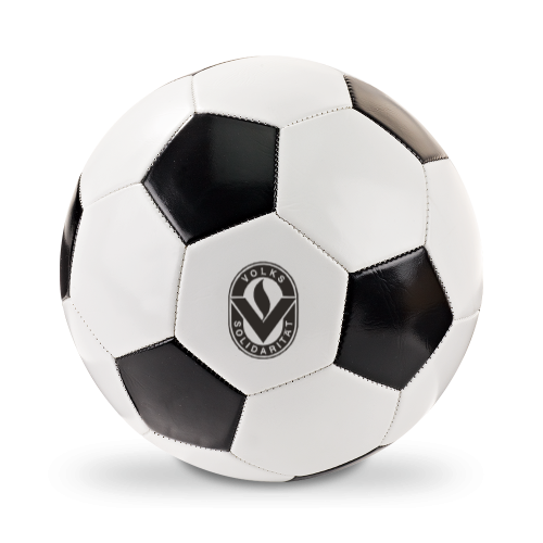 Fußball