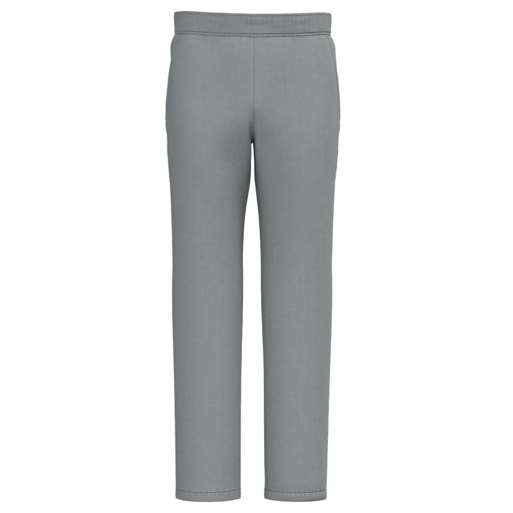 Hose aus Baumwollpolyester