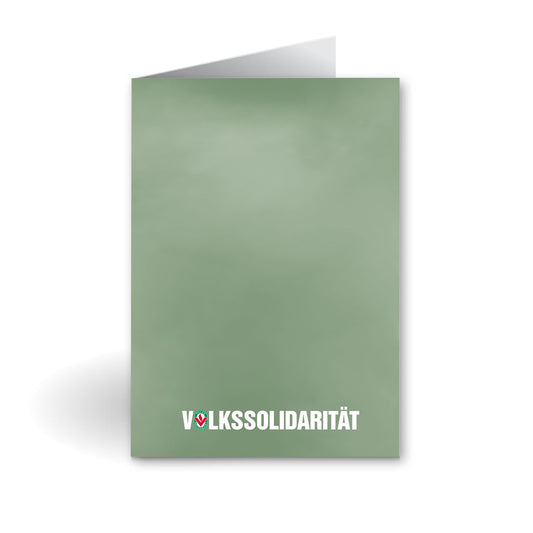 Grußkarte „Jahreszahl zum Geburtstag“