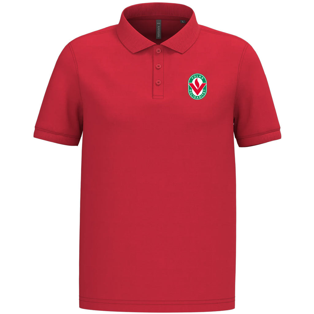 Herren / Unisex Polo-Shirt