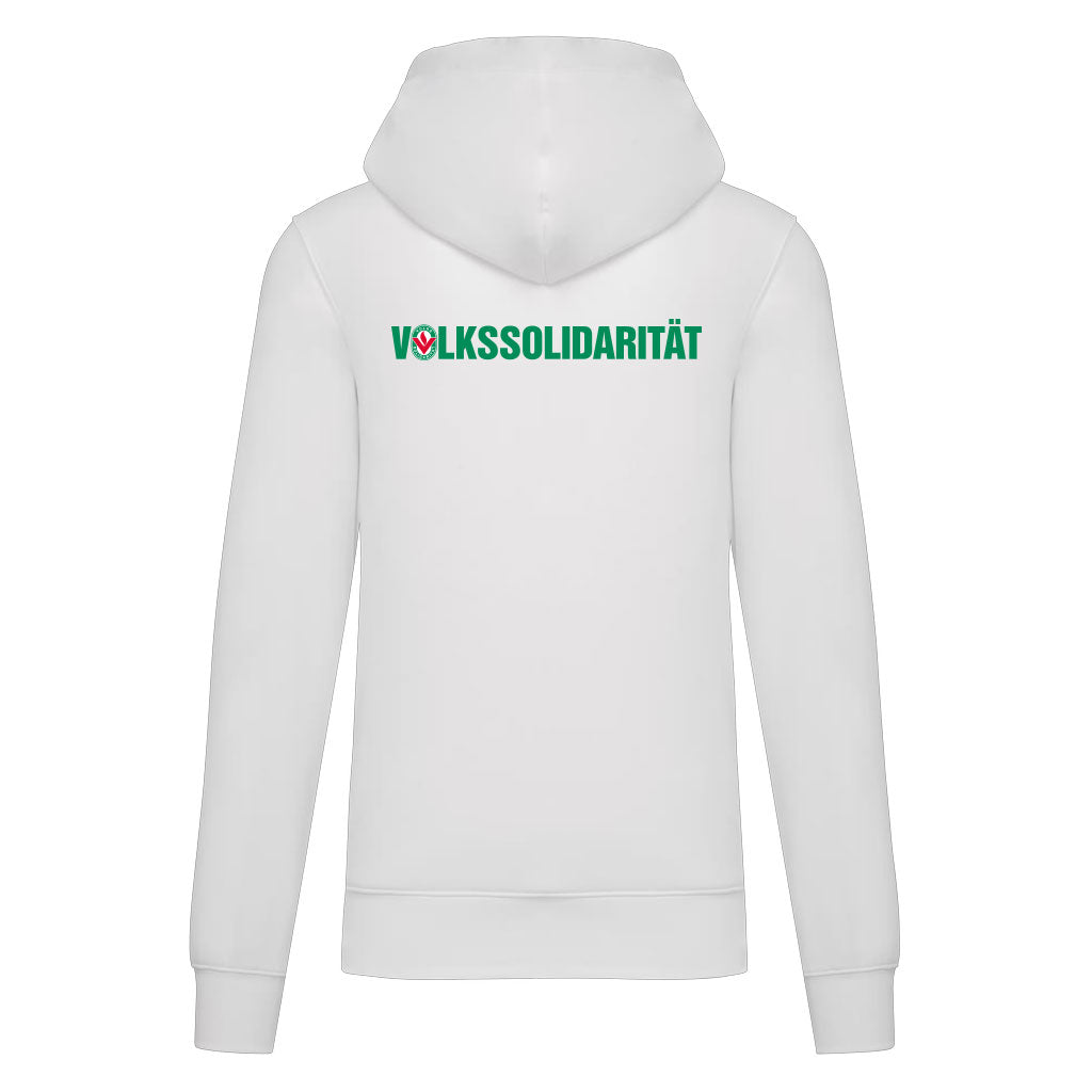 Kapuzensweatshirt / Hoodie