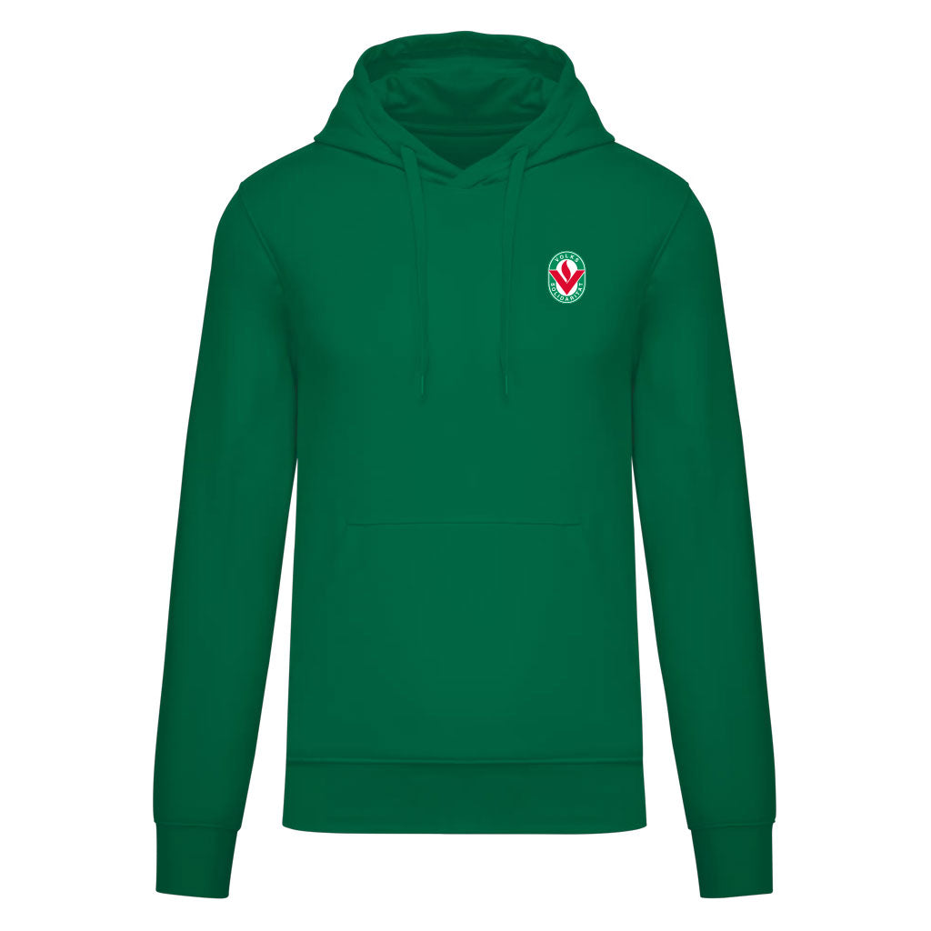 Kapuzensweatshirt / Hoodie