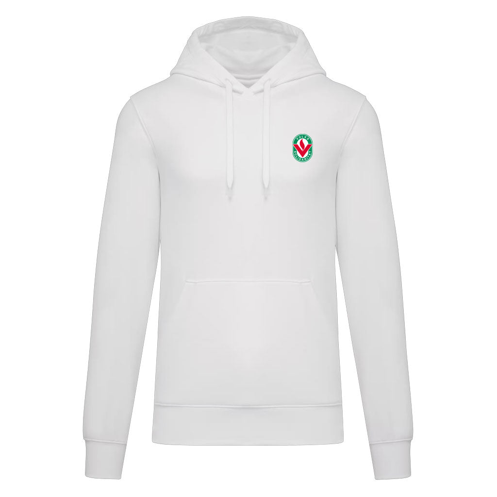 Kapuzensweatshirt / Hoodie
