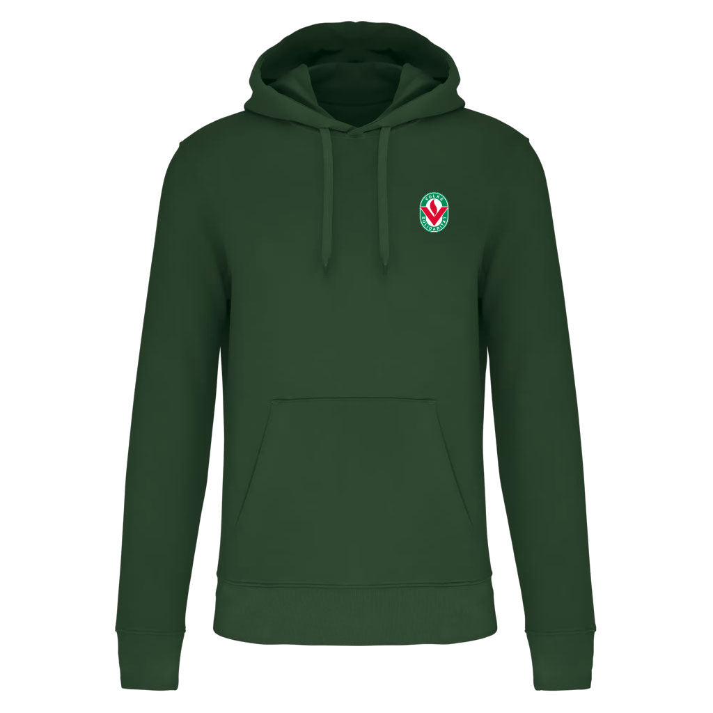 Kapuzensweatshirt / Hoodie