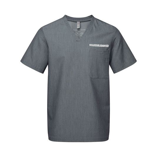 Herrenkasack mit Stretchanteil