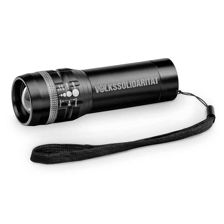 Taschenlampe