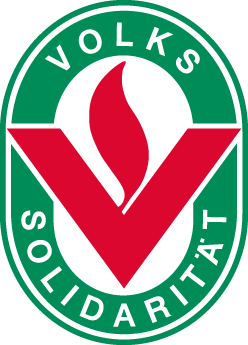 Online-Shop der Volkssolidarität