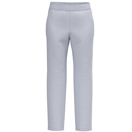 Hose aus Baumwollpolyester