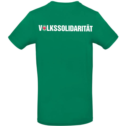 Herren / Unisex T-Shirt