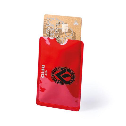 RFID Kartenhülle