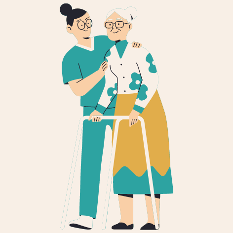 Memory im Volkssolidaritäts-Design