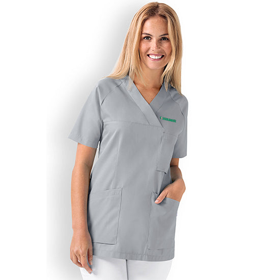 Schlupfkasack Damen hochwertig - 2. Wahl