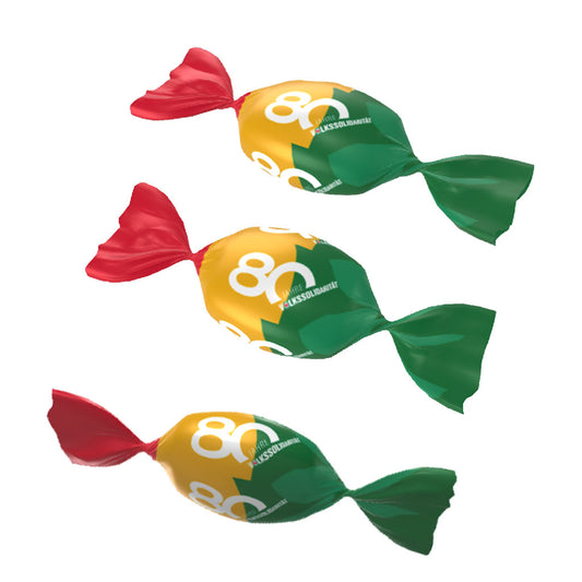 Bonbons
