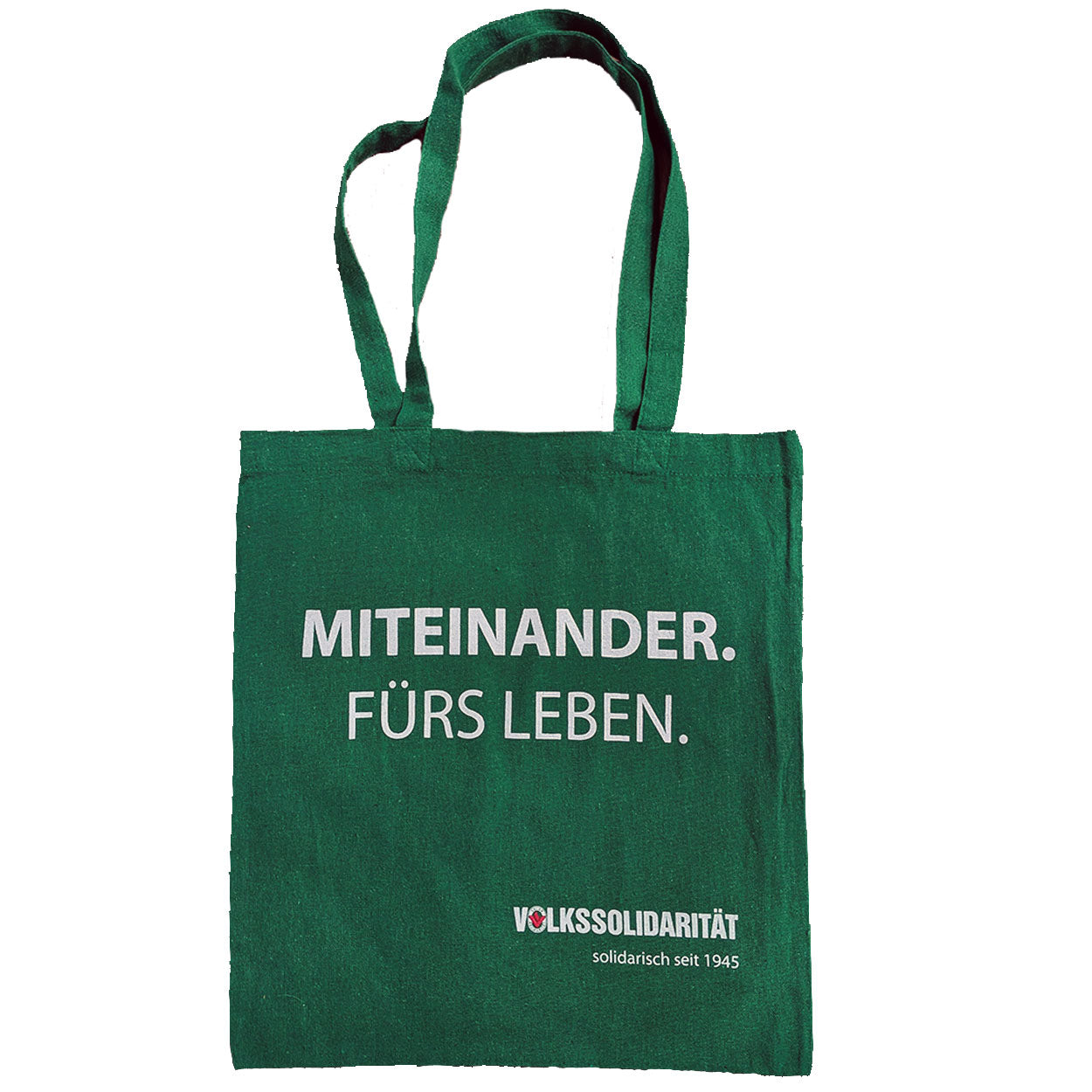 Baumwollbeutel