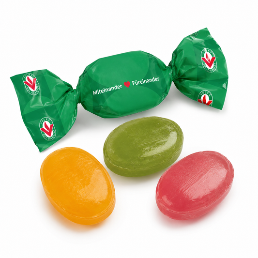 Bonbons