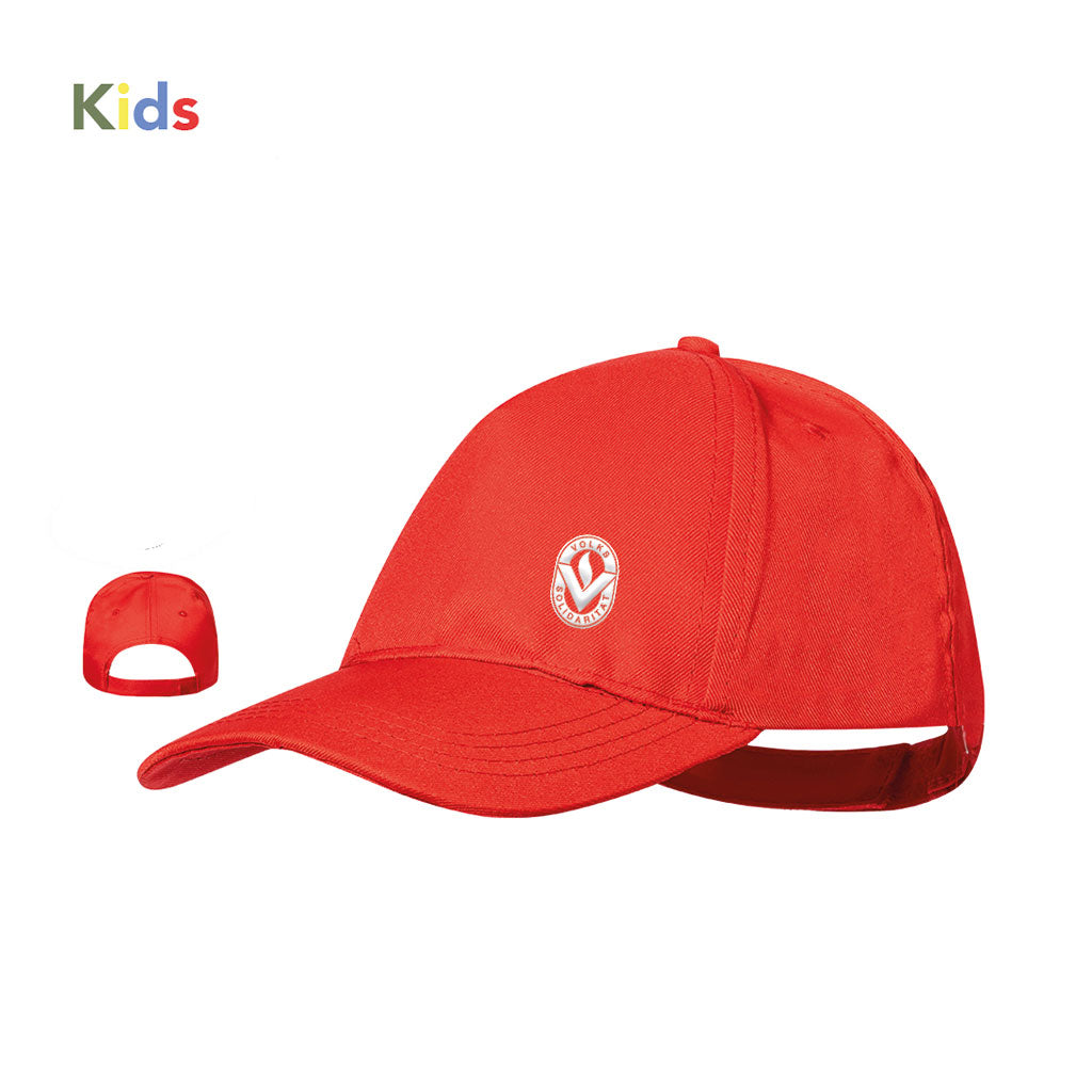 Cap für Kinder