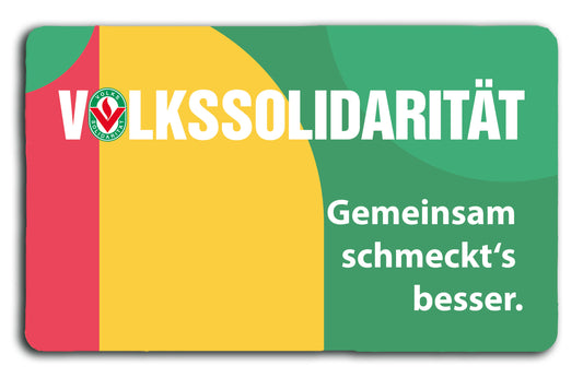 Fühstücksbrettchen