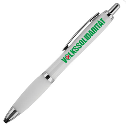 Kugelschreiber Gregor