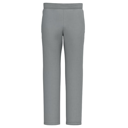 Hose aus Baumwollpolyester