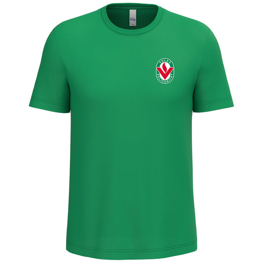 Herren/ Unisex T-Shirt