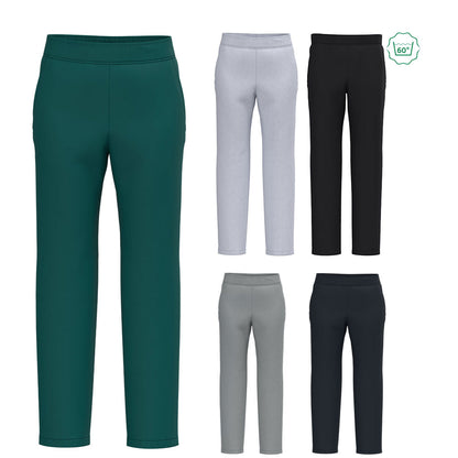 Hose aus Baumwollpolyester