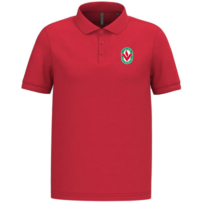 Herren / Unisex Polo-Shirt