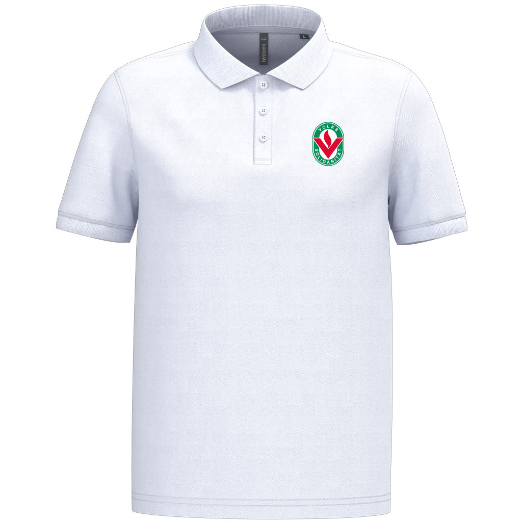 Herren / Unisex Polo-Shirt