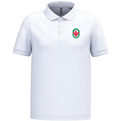Herren / Unisex Polo-Shirt