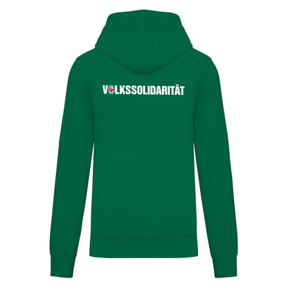 Kapuzensweatshirt / Hoodie