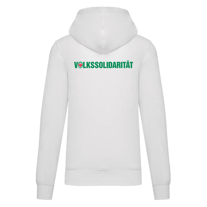 Kapuzensweatshirt / Hoodie