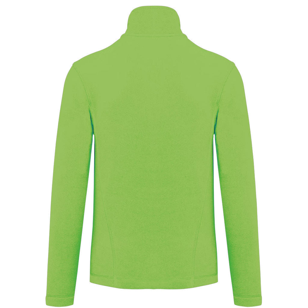 Damen Fleece-Jacken