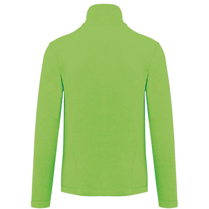Damen Fleece-Jacken
