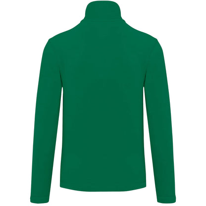 Herren / Unisex Fleece-Jacken
