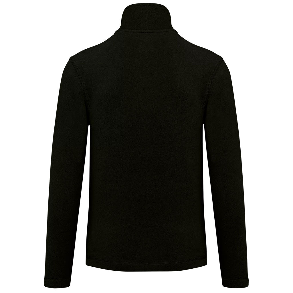 Herren / Unisex Fleece-Jacken