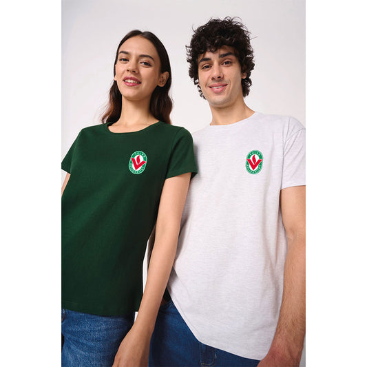 Herren/ Unisex T-Shirt