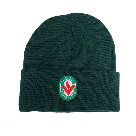 Mütze / Beanie