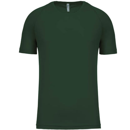 Herren Sportshirt