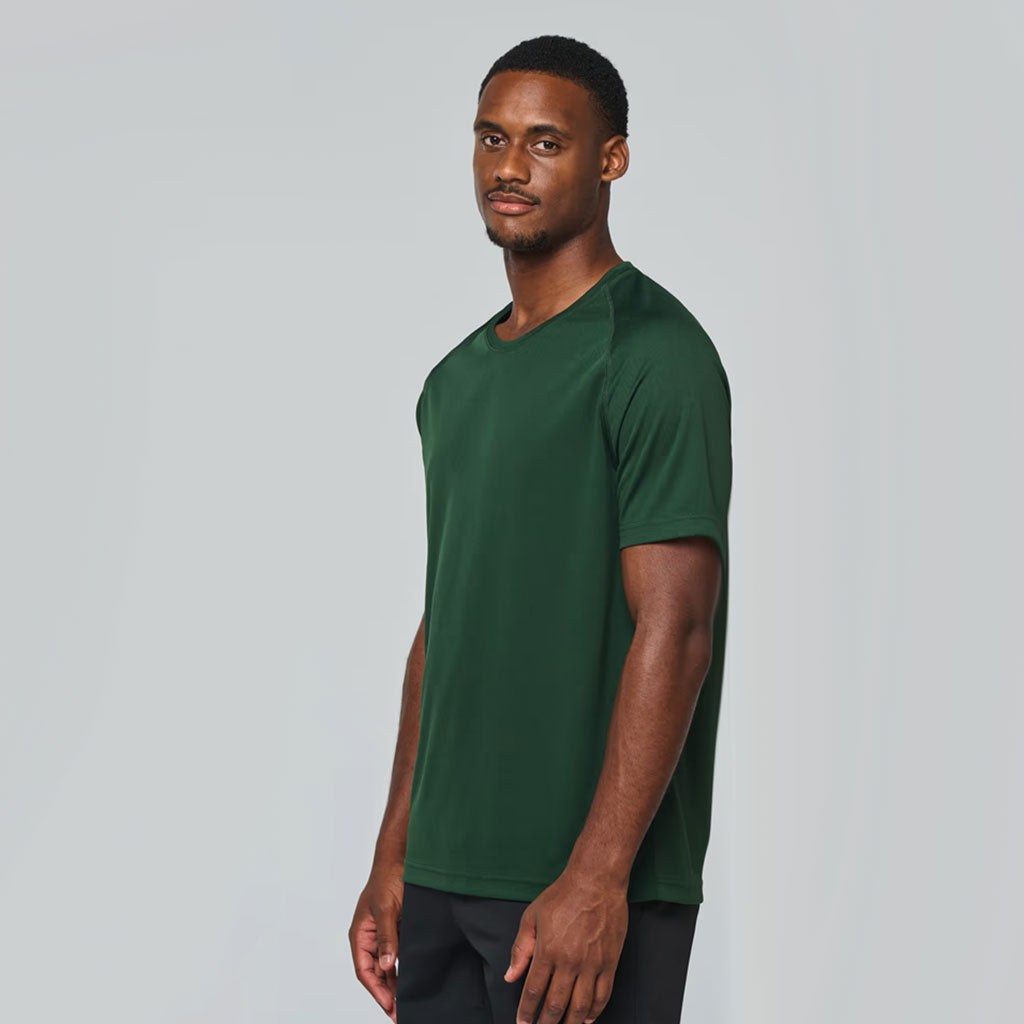Herren Sportshirt