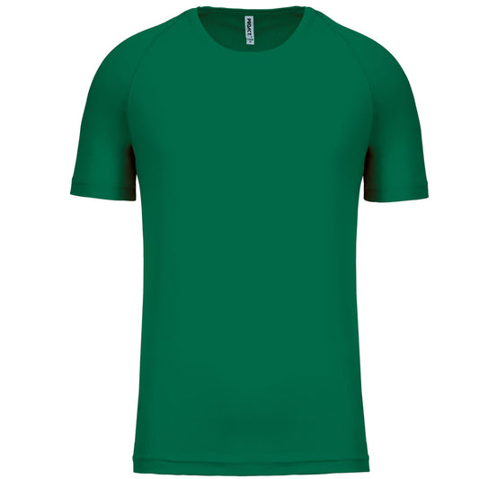 Herren Sportshirt