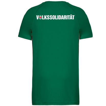 Herren Sportshirt