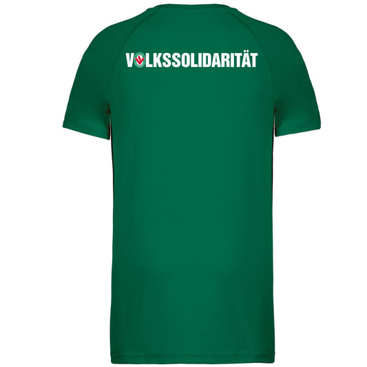 Herren Sportshirt