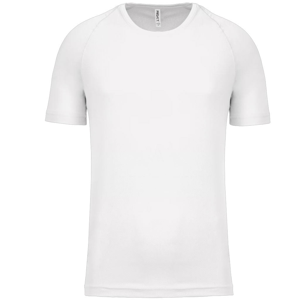 Herren Sportshirt