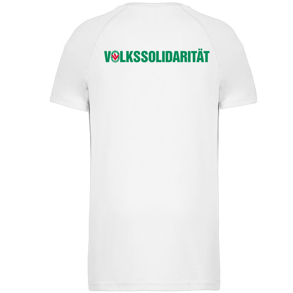 Herren Sportshirt