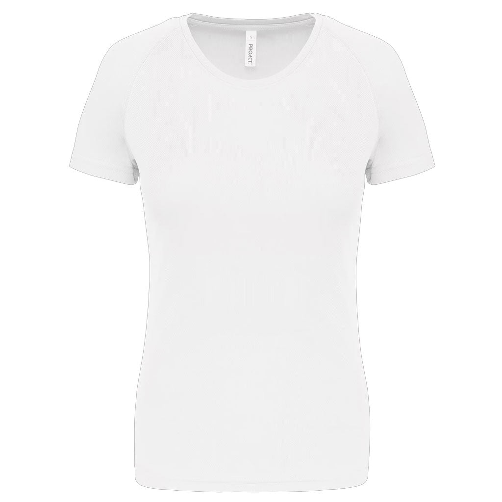 Damen Sportshirt