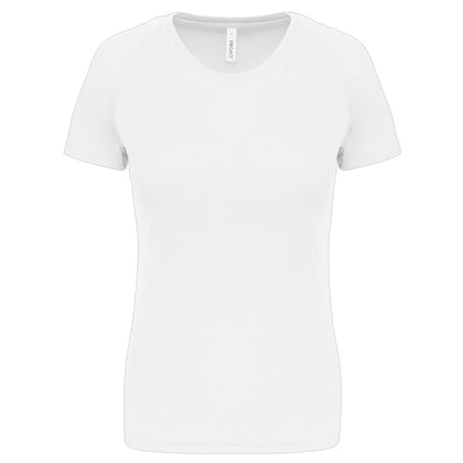 Damen Sportshirt