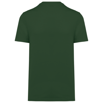 Umweltfreundliches Unisex T-Shirt