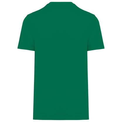 Umweltfreundliches Unisex T-Shirt