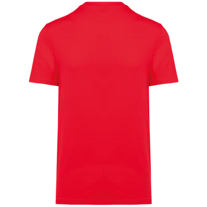 Umweltfreundliches Unisex T-Shirt